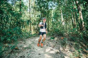 BIB: 
                            <button type="button" onclick="openModal(25376991)" class="btn btn-primary btn-sm float-right btn-popup" data-toggle="modal" data-target=".modal-high-quality">
                        <i class="fas fa-shopping-cart"></i> Add to Cart
                    </button>
                                            <button type="button" onclick="isThisMe(25376991, true)" class="btn btn-success btn-sm float-right btn-popup btn-isme hidden" data-toggle="tooltip" data-placement="bottom" title="นี่คือรูปของคุณใช่ไหม คลิกที่นี่เพื่อเอาเข้าอัลบั้ม">
                        <i class="fas fa-plus"></i> Add to album
                    </button>
                    <button type="button" onclick="isThisMe(25376991, false)" class="btn btn-warning btn-sm float-right btn-popup btn-isnotme hidden">
                        <i class="fas fa-ban"></i> Remove from album
                    </button>